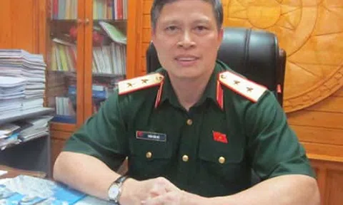 Bài 28: Phát huy vai trò của Quốc hội trong PCTN: Cần làm tốt chức năng lập pháp và giám sát