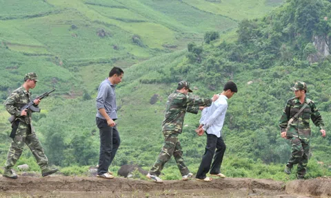 Kiến nghị tăng chế tài hình phạt đối với một số tội danh trong Bộ luật Hình sự