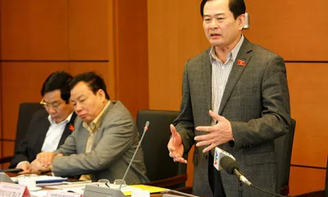 Bài 27: Cần nâng cao hiệu quả giám sát của cơ quan dân cử đối với công tác PCTN