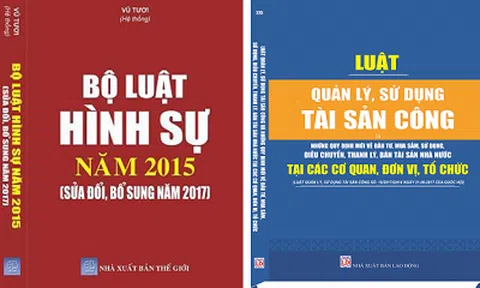 Chuyên đề: Chung tay hoàn thiện cơ chế chính sách pháp luật để phòng, chống tham nhũng hiệu quả (kỳ 8) - Bài 26: Những dấu ấn chống tham nhũng của ĐBQH trong lòng cử tri…