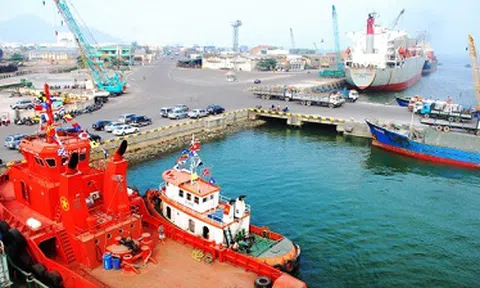 Chuyên đề: Chung tay hoàn thiện cơ chế chính sách pháp luật để phòng, chống tham nhũng hiệu quả (kỳ 7) - Bài 23: Cần tăng cường kiểm soát giai đoạn tiền khởi tố