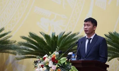 Hà Nội khởi tố 44 vụ án xâm hại tình dục trẻ em năm 2018