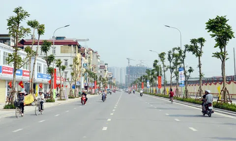 Thanh tra Chính phủ chỉ rõ sai phạm nghiêm trọng tại 2 dự án giao thông hàng trăm tỷ