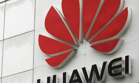 Sau vụ bắt CFO của Huawei, Trung Quốc có thể sẽ bắt giữ các nhân viên cấp cao của Mỹ
