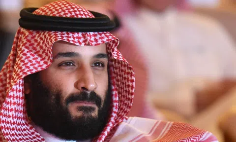 Kết luận đanh thép của Thượng viện Mỹ về vai trò của Thái tử bin Salman trong vụ sát hại nhà báo Khashoggi