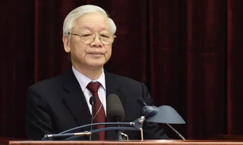 Các Quyết định quan trọng của Hội nghị lần thứ 9 Ban Chấp hành Trung ương Đảng