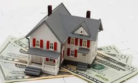 Công chức phải kê khai vàng, đá quý có giá từ 50 triệu đồng