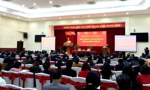 Phải thực hiện thật tốt việc bảo vệ nền tảng tư tưởng của Đảng