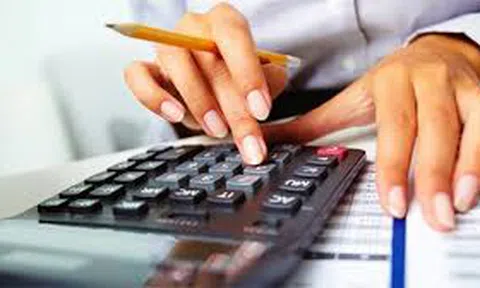 Hà Nội chỉ phát hiện 1 trường hợp kê khai tài sản không trung thực