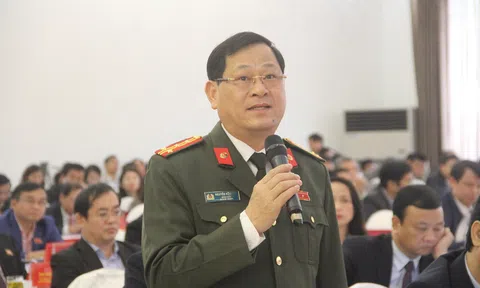 Nghệ An: Báo động tình trạng tín dụng đen, người dân phải hết sức cảnh giác