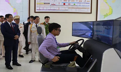 Nhiều chính sách nổi bật có hiệu lực từ tháng 12