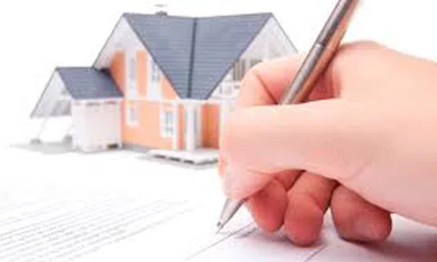 Cho DN nước ngoài thuê nhà phải đăng ký kinh doanh?