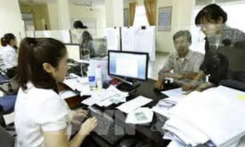 Đề nghị điều tra, truy tố doanh nghiệp nợ đọng BHXH