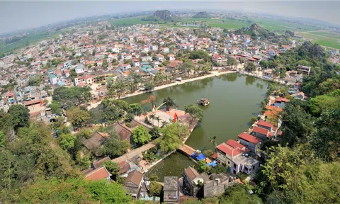 Một số vấn đề về tặng cho quyền sử dụng đất