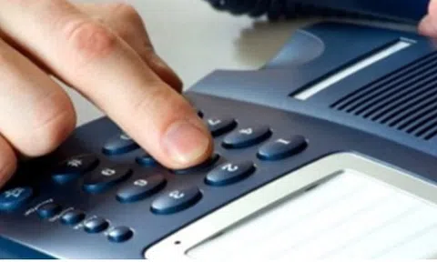 Thanh tra Chính phủ: Tiếp nhận thông tin phản ánh về các vụ việc có dấu hiệu tham nhũng