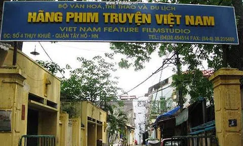 Kiểm toán nhà nước chỉ ra lỗ hổng làm thất thoát ngân sách hàng nghìn tỷ đồng