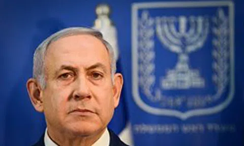 Thủ tướng Israel bị cáo buộc nhận hối lộ