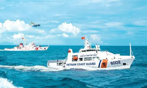 Thủ tướng phân công chủ trì soạn thảo 37 văn bản quy định chi tiết thi hành các luật