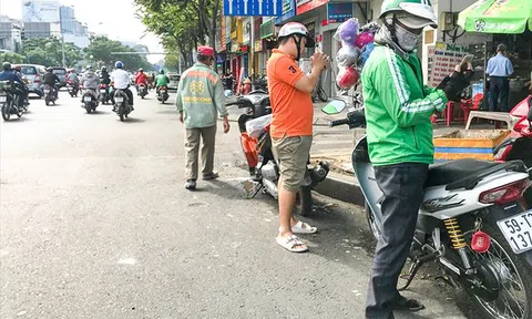 Doanh thu trên 100 triệu đồng/năm bị đánh thuế: Có khả thi?