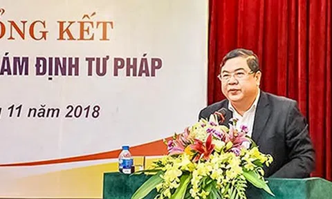 Giám định chậm trễ ảnh hưởng đến tiến độ giải quyết vụ án