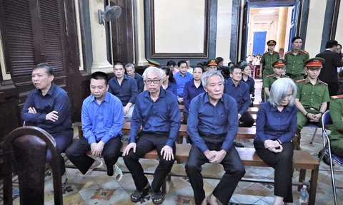Bàn về công bố bản án, quyết định trên Cổng thông tin điện tử Tòa án