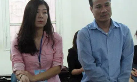 Vụ án Trần Thăng Long:  Bị cáo bị tạm giam gần 4 năm và quy trình tố tụng nhiều điểm “lạ”?