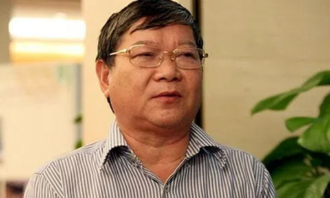 Những thách thức lớn…