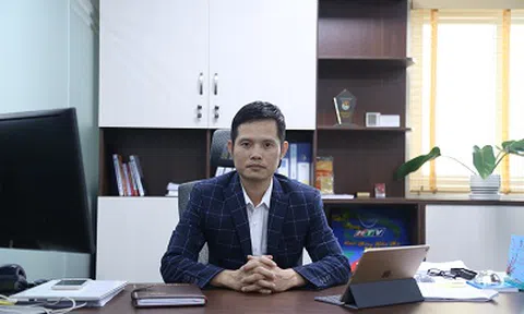 Ứng dụng công nghệ thông tin trong quản lý BHXH, yêu cầu cấp thiết để hiện đại hóa