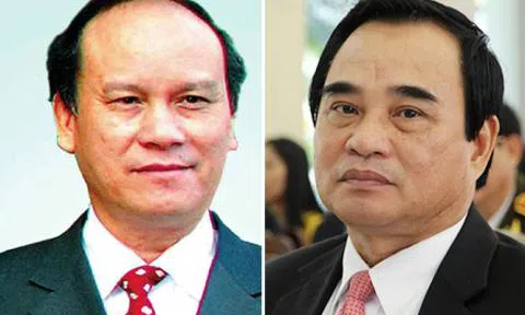 Làm sao “chuyển lửa” về địa phương (?!)