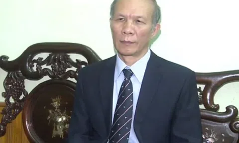“Sân sau” và những “cú bắt tay ngầm” rút ruột ngân sách: Cần “liều thuốc” pháp luật đủ mạnh để đặc trị