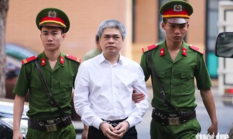 Nhìn lại 1 năm thực thi các quy định pháp luật hình sự “nhắm trúng” tội phạm tham nhũng