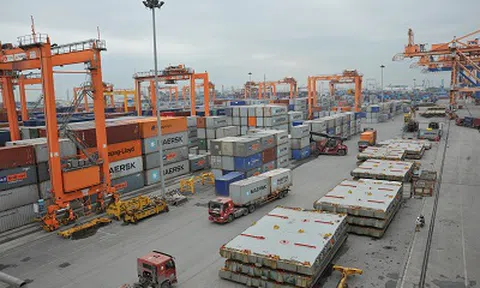 Những cải cách quan trọng hỗ trợ cộng đồng doanh nghiệp năm 2018