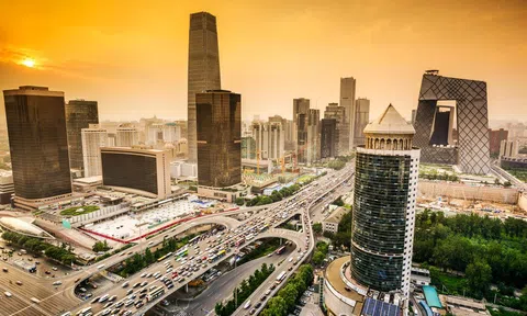 Trung Quốc sửa đổi luật, tăng cường hiệu quả xét xử tội phạm tham nhũng