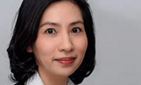 Đại án Oceanbank: Bắt tạm giam Phó tổng giám đốc PVEP