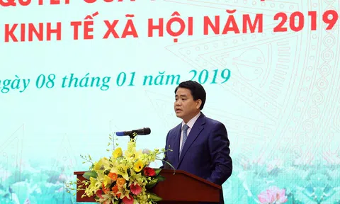 Nhiều ý kiến tranh cãi về việc 'cấm' ghi âm, ghi hình tại trụ sở tiếp dân
