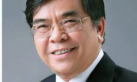 Sabeco nợ thuế hơn 3000 tỷ, ai có quyền cưỡng chế?