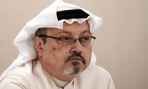 5 án tử hình được đề xuất trong phiên xử đầu tiên vụ sát hại nhà báo Khashoggi