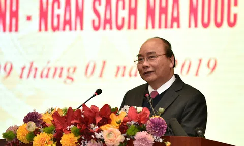 Các chính sách hay sửa đổi, gây khó khăn cho người dân và doanh nghiệp