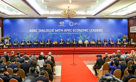 20 năm Việt Nam gia nhập APEC: Dấu ấn nổi bật và tầm nhìn tương lai