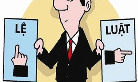 M&A và rủi ro pháp lý