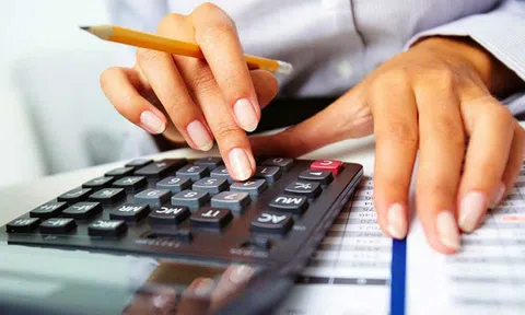 “Nóng” chuyển giá doanh nghiệp FDI: Phó Thủ tướng “đặt hàng” ngành Thuế