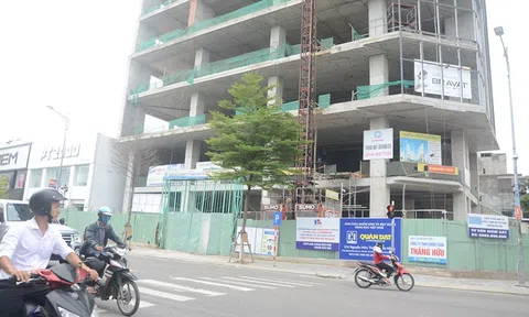 Áp dụng nhiều biện pháp để thu hồi tài sản vụ Vũ Nhôm thâu tóm hàng loạt đất vàng