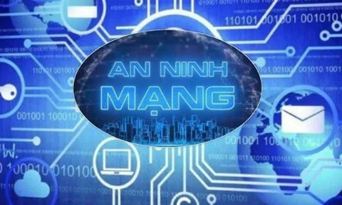 Luật an ninh mạng có hiệu lực: Hãy nghĩ kỹ trước khi sử dụng thông tin vu khống, làm nhục người khác