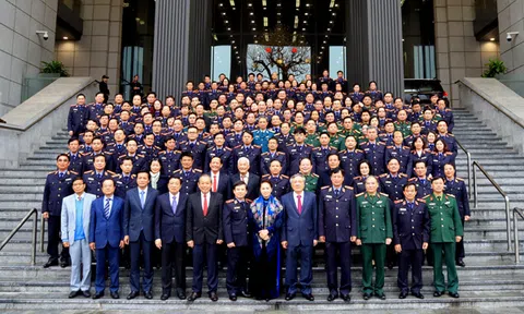 Hạn chế thấp nhất trường hợp Viện kiểm sát truy tố nhưng Tòa án tuyên không phạm tội