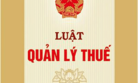2019:  Những Dự Luật kinh tế quan trọng nào sẽ được sửa đổi?