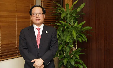 Khoa học công nghệ với khát vọng phồn vinh dân tộc