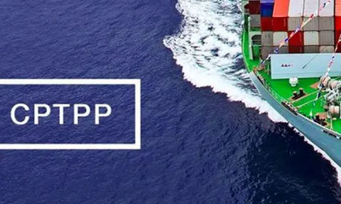 Doanh nghiệp cần được hỗ trợ gì về pháp lý khi tham gia CPTPP?