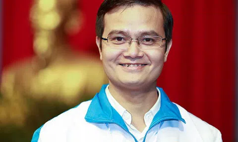 Chuyện về những nhân vật truyền cảm hứng cho giới trẻ