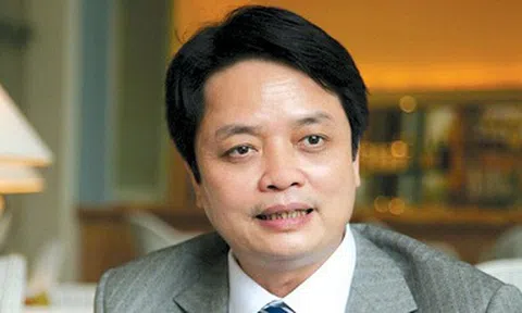 Xây sân vận động 100.000 chỗ bằng vốn tư nhân tại Hà Nội: "Tại sao không?"