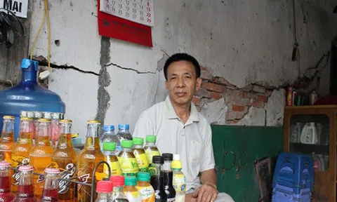Trở lại kỳ án thu hồi đất ở Long Biên, Hà Nội: Hội đồng Thẩm phán TANDTC cần xem xét khách quan đối với Quyết định kháng nghị số 01
